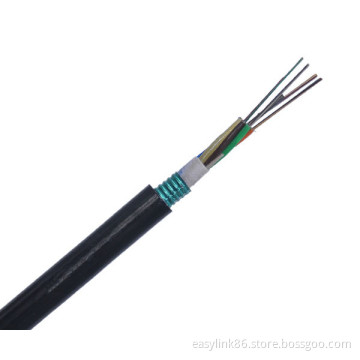 GYTS optical cable